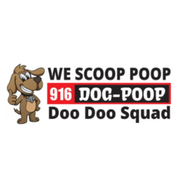 Doo Doo Squad Shop
